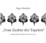 Vom Zauber der Tapeten