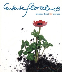 Entente Florale 09