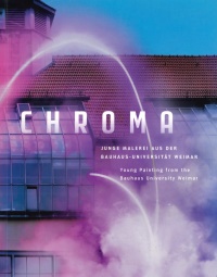 CHROMA
