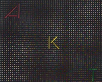 AKT