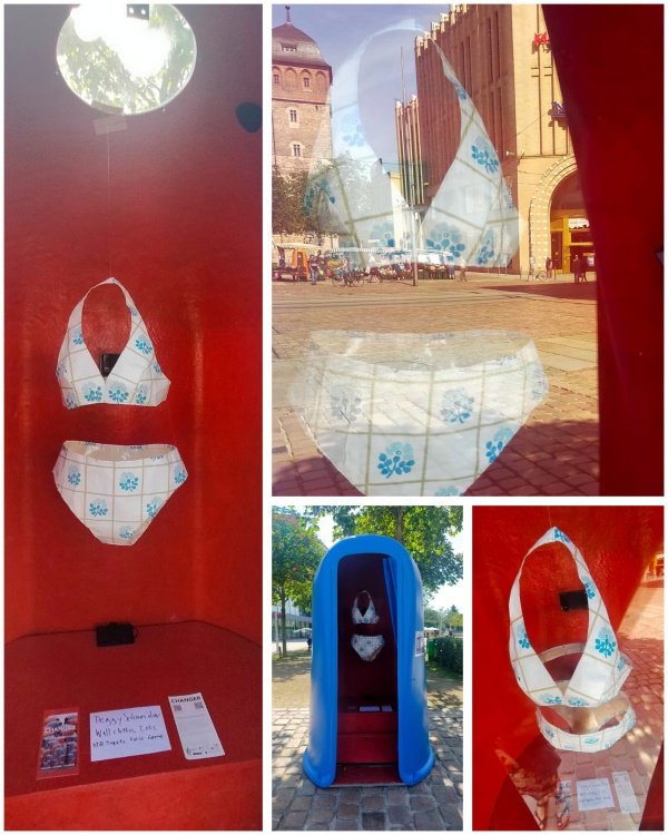 Tausche deine Kunst 03