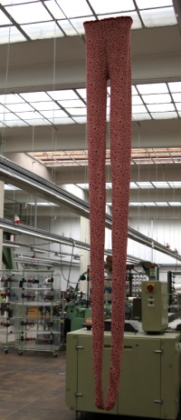 TapetenZwickel 1