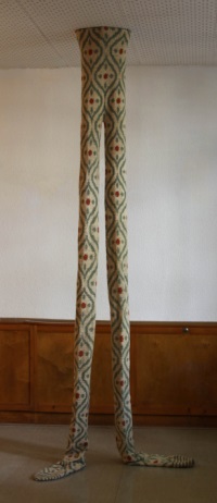 TapetenZwickel 4