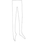 TapetenZwickel 10
